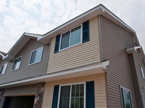 5440 144th Way NW Unit 12, Ramsey, MN 55303