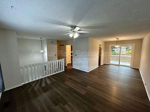2nd image of 662 Lakewood Dr