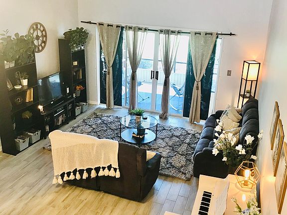 2nd image of 5225 Imperialakes Blvd APT 24