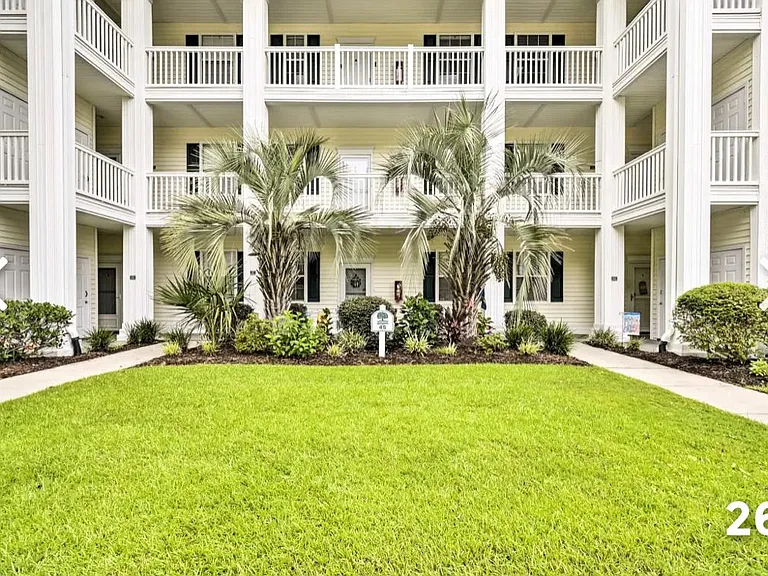 654 River Oaks Dr #45H — Photo 19