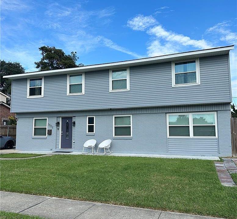 1st image of 3522 E Louisiana State Dr