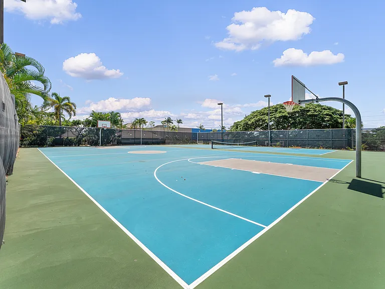 1060 Kamehameha Hwy #303B — Photo 13