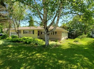 214 N Duluth Ave, Sturgeon Bay, WI 54235
