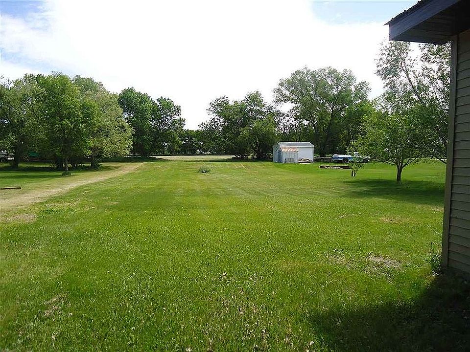 1st image of 7950 Highway 2 E Lot 129