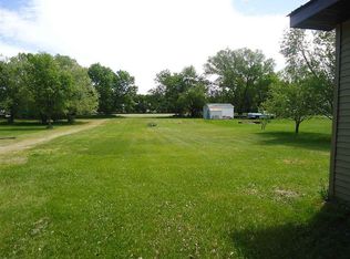 7950 Highway 2 E LOT 129, Minot, ND 58701