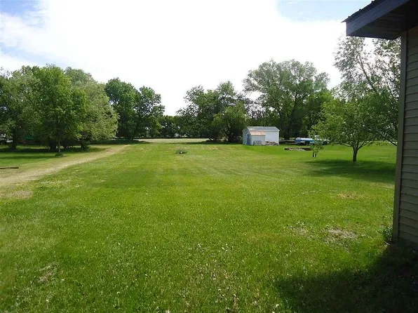 7950 Highway 2 E Lot 129, Minot, ND 58701