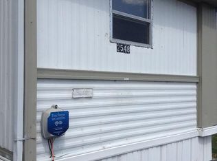 2548 Beaver Ridge Trl, Mogadore, OH 44260