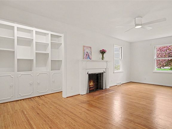5th image of 236 Frankland Rd