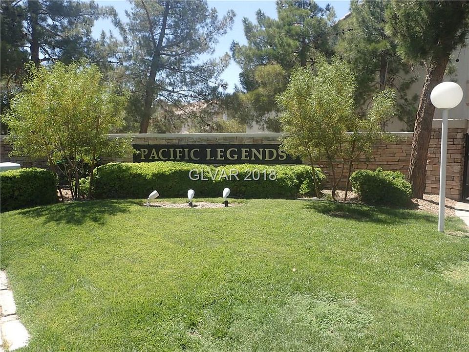1st image of 75 N Valle Verde Dr APT 1614