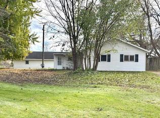 W3869 State Road 106, Fort Atkinson, WI 53538