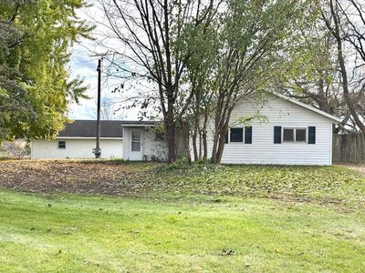 W3869 State Road 106, Fort Atkinson, WI, 53538