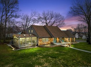 9 Preli Ct, Southington, CT 06489