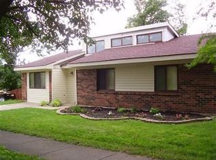 3385 Kenesaw Dr, Lexington, KY 40515
