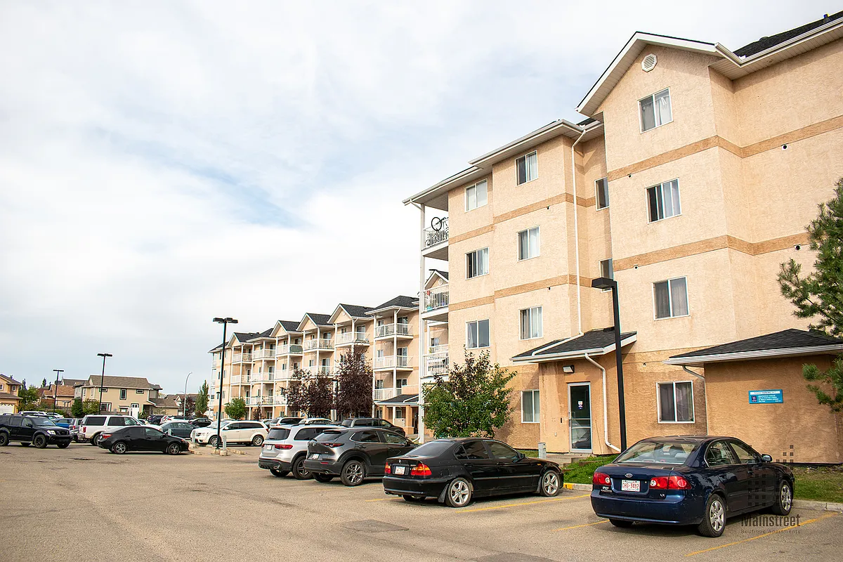 Building Photo - 3147 151st Ave NW