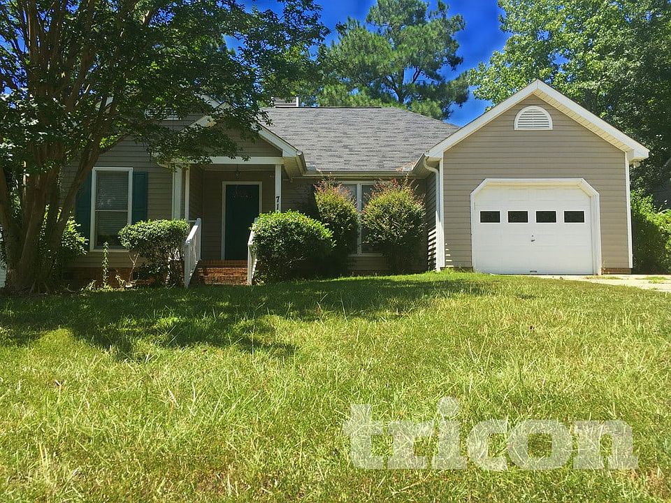 1st image of 711 Sweet Thorne Rd