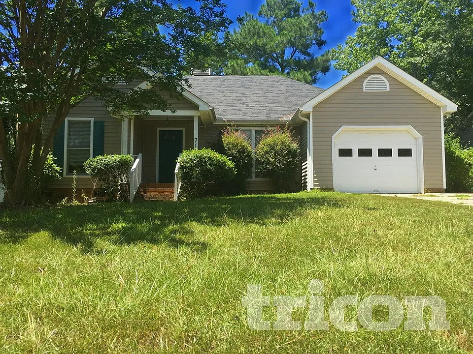 711 Sweet Thorne Rd
