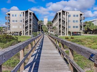 3056 S Fletcher Ave APT 203, Fernandina Beach, FL 32034