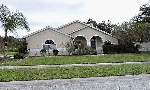 1510 Primwood Ln — Photo 2