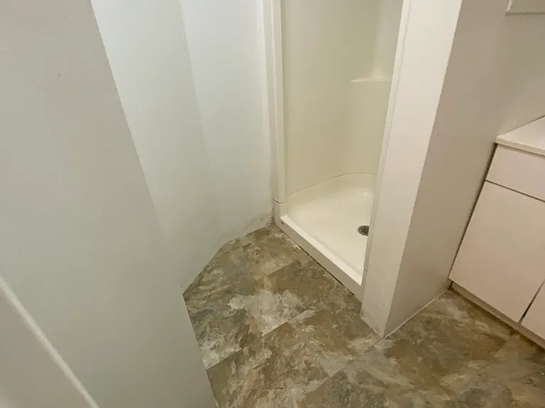 5752 Ellsworth Ave #11-C — Photo 55