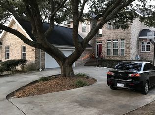 310 10th Ave N, Surfside Beach, SC 29575