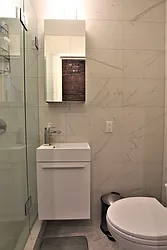 Rented by Bold New York