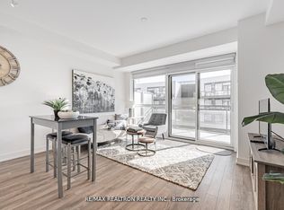 301 Sea Ray Ave #C312, Innisfil, ON L9S 0L8