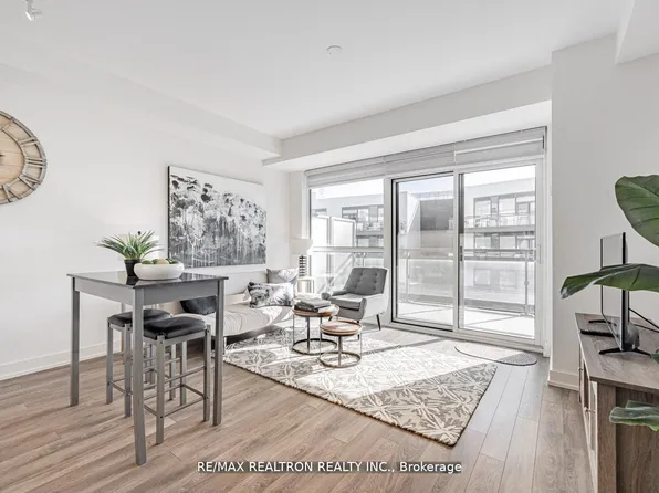 301 Sea Ray Ave #C312, Innisfil, ON L9S 0L8