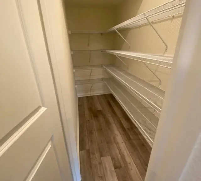 3110 Holstein Dr — Photo 5
