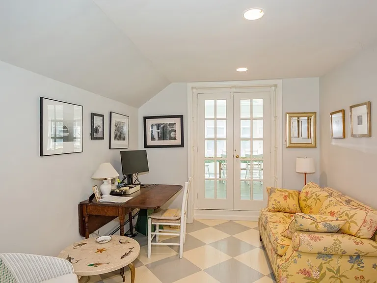 33 Wild Cherry Ln — Photo 14