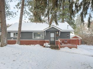 1304 S Havana St, Spokane, WA 99202