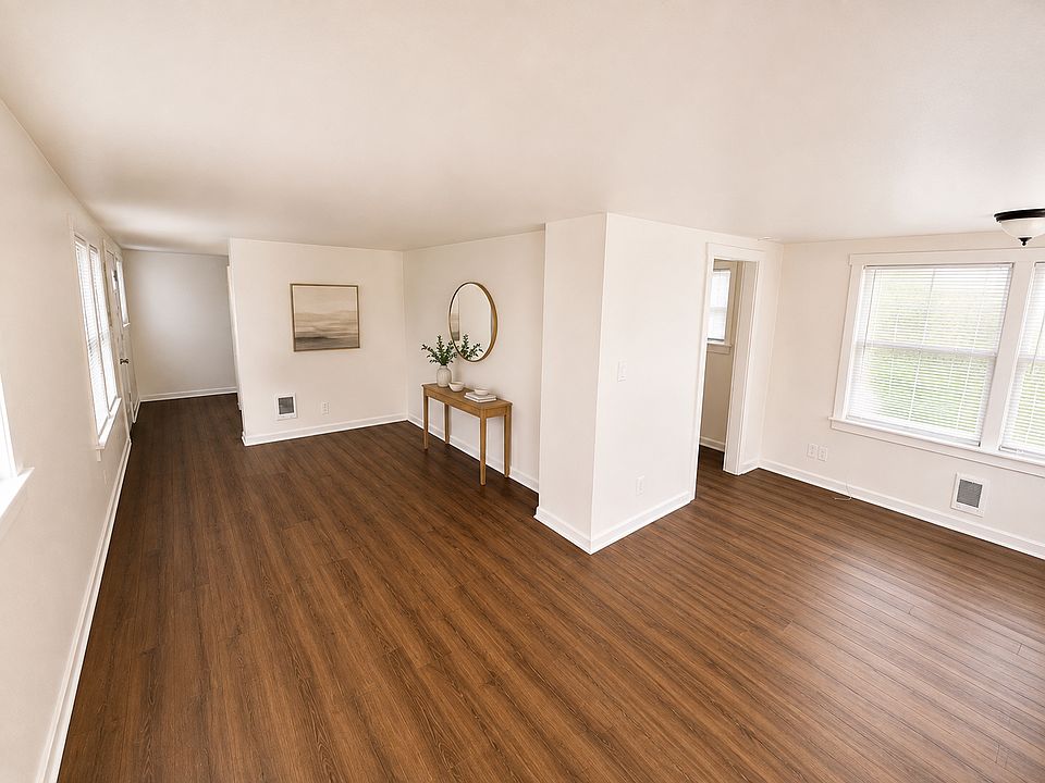1st image of 3727 McKinley Ave #3