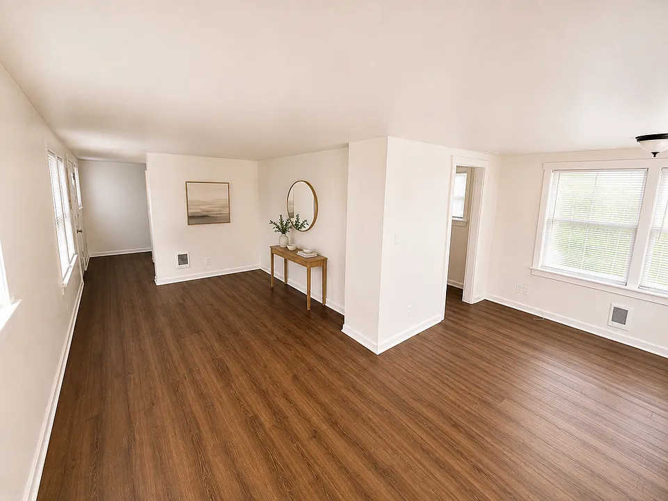 3727 McKinley Ave #3