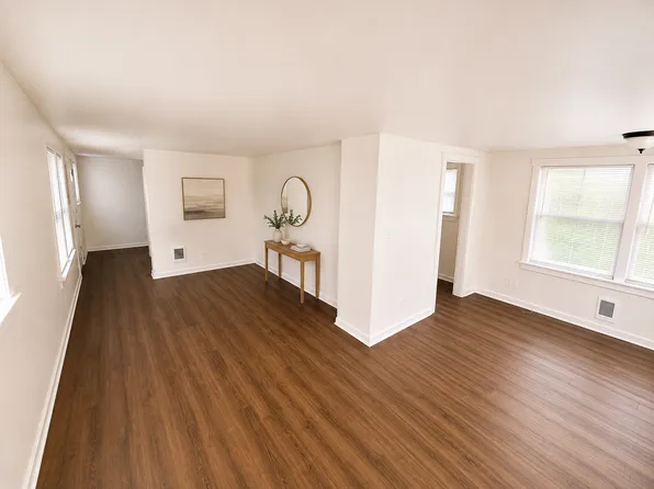 3727 McKinley Ave #3, Tacoma, WA 98404