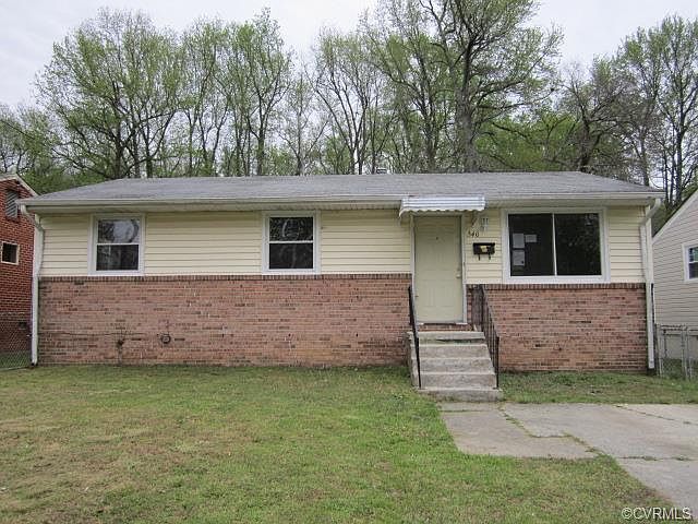 1st image of this home