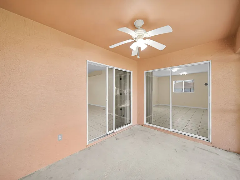3738 Santa Barbara Blvd — Photo 16