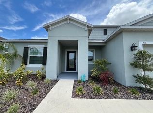 516 Ingleside Ln, Haines City, FL 33844