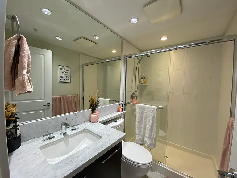 3102 Windsor Gate #2603 — Photo 9