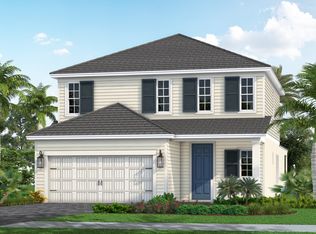 4559 Centaurus Cir, Naples, FL 34120