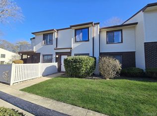 79 Birchwood Road, Coram, NY 11727