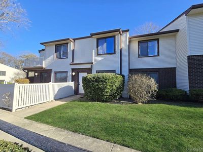 79 Birchwood Road, Coram, NY, 11727