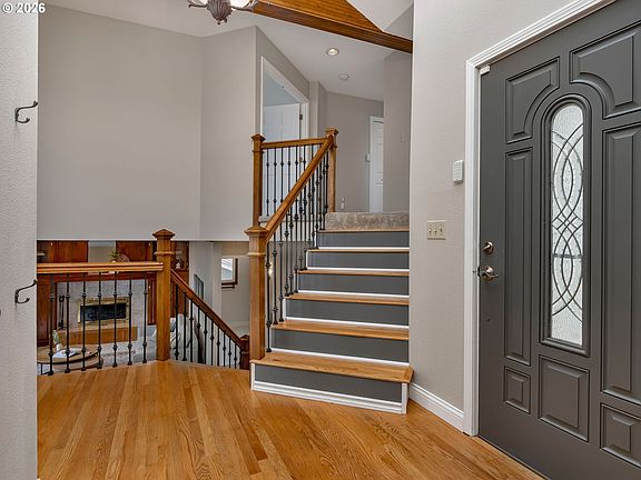 5th image of 17765 Hillside Dr