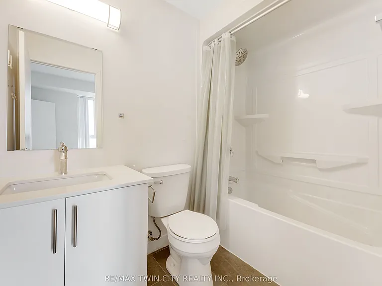 128 King St N #904 — Photo 19