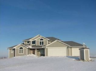 2039 235th St, Marshalltown, IA 50158