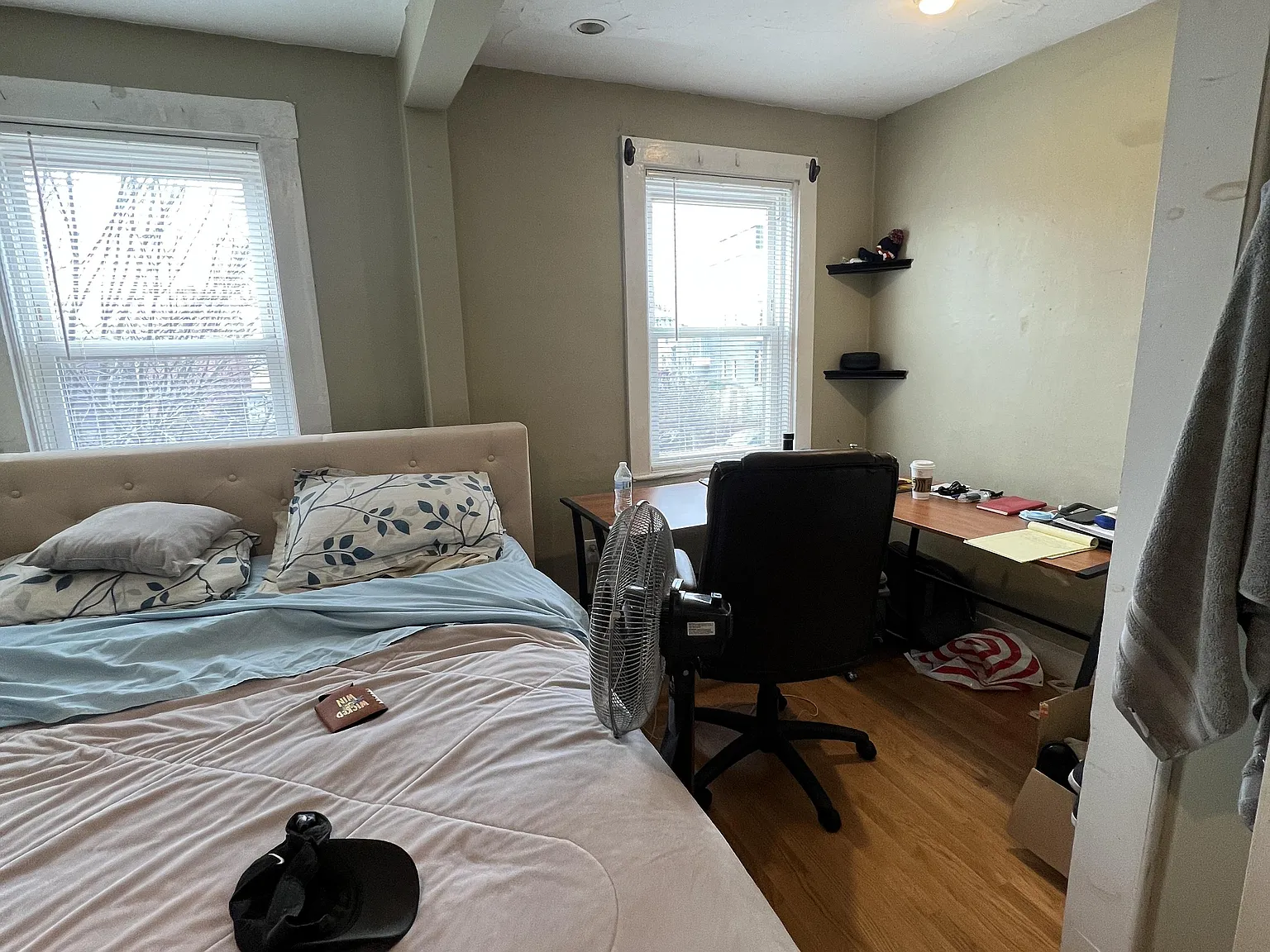4 bed, $4,500 — Photo 3