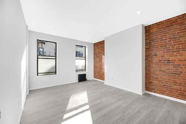 Rented by Home by Choice LLC | media 7