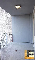 Rented by Lofts and Flats LLC