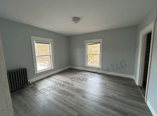 2 Mill Creek Rd #B, Orrington, ME 04474