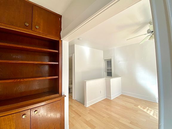 3rd image of 2400 N Surrey Ct #1