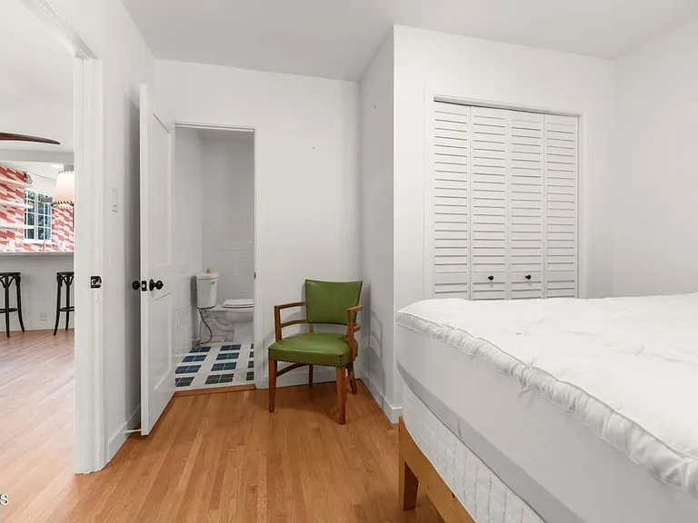 317 El Medio St — Photo 7
