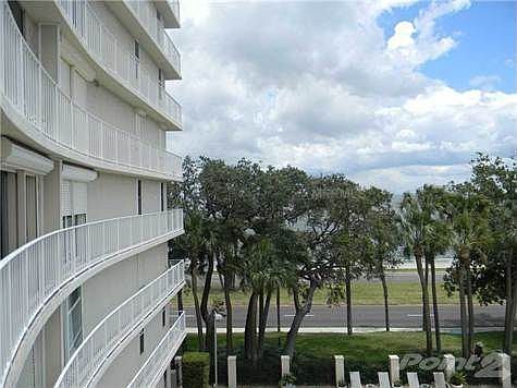 2nd image of 2611 Bayshore Blvd APT 402
